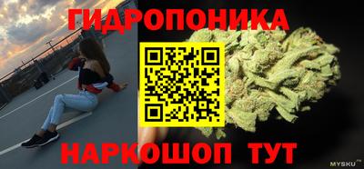 молекула духа Пушкино