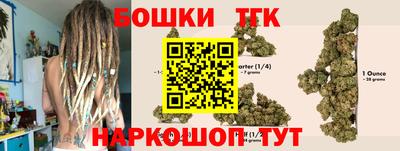 крисы Пыть-Ях