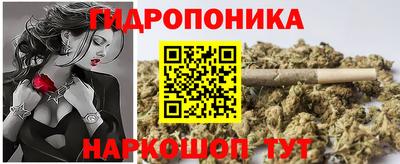 молекула духа Пушкино