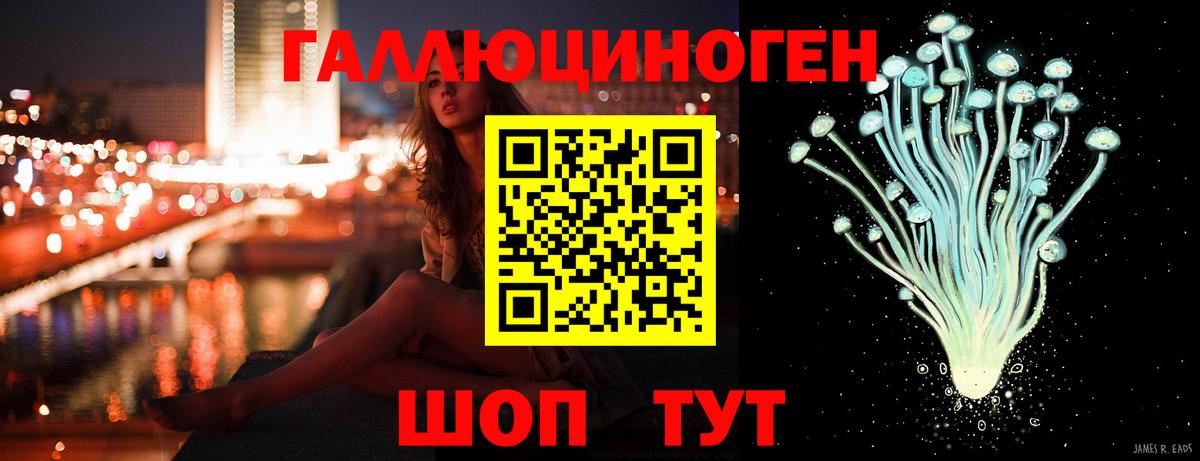 Псилоцибиновые грибы GOLDEN TEACHER  Псилоцибиновые грибы MAGIC MUSHROOMS  Семёнов  Вход с VPN 